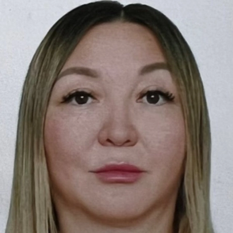 Изображение спикера