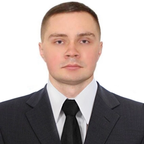 Изображение спикера