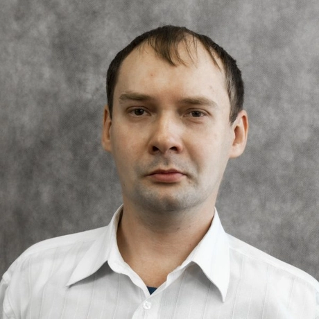 Изображение спикера