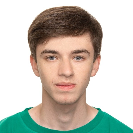Изображение спикера