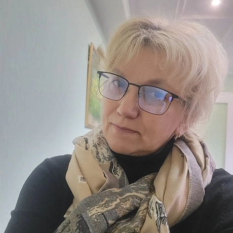 Изображение спикера