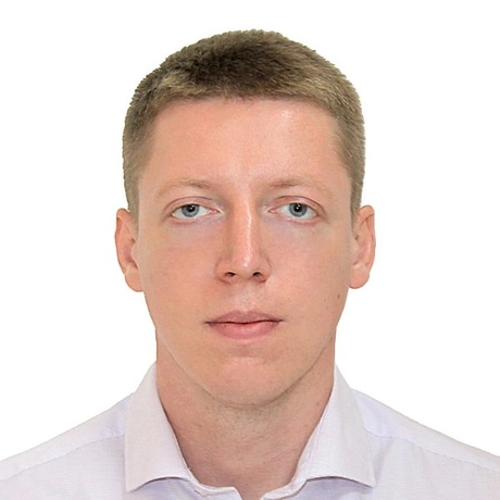 Изображение спикера