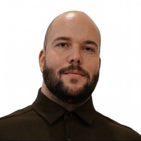 Изображение спикера