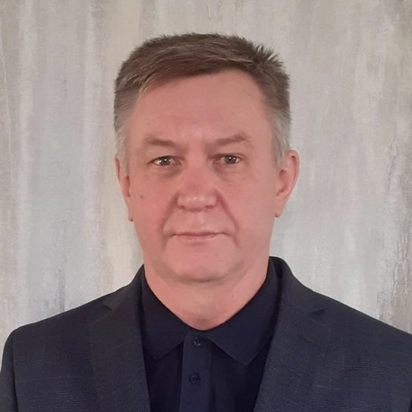 Изображение спикера