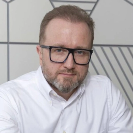 Изображение спикера