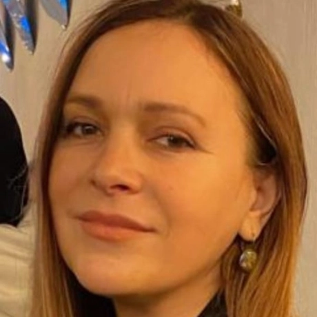 Изображение спикера
