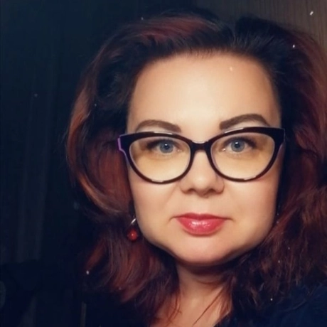 Изображение спикера