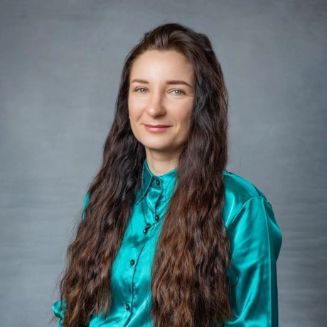 Печатная Виктория