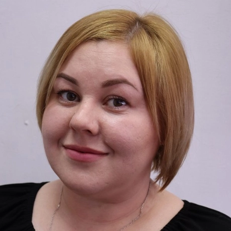 Изображение спикера