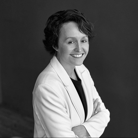 Новоселова Наталия