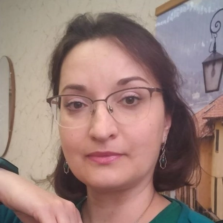 Изображение спикера