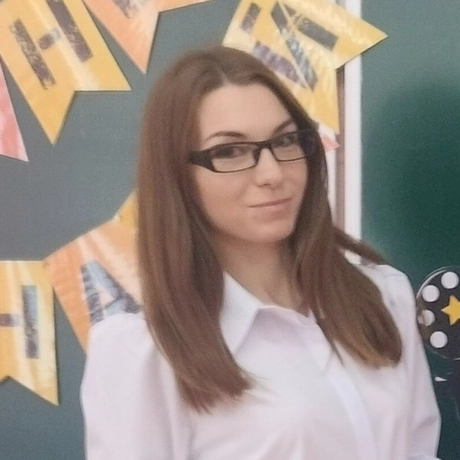 Лебедева Виктория