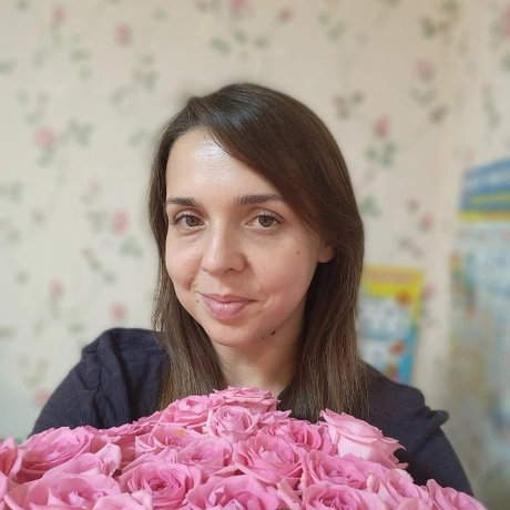 Изображение спикера