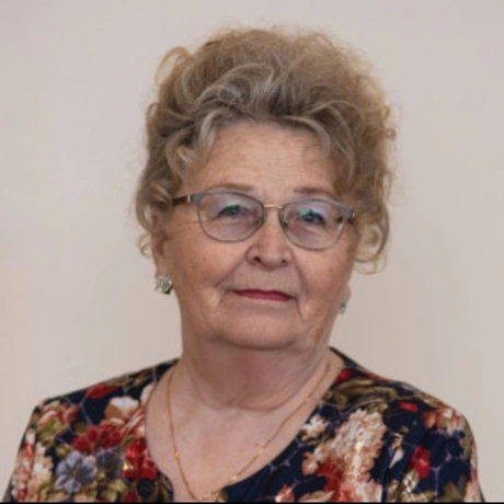 Изображение спикера