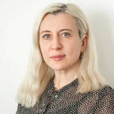 Изображение спикера