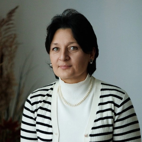 Изображение спикера