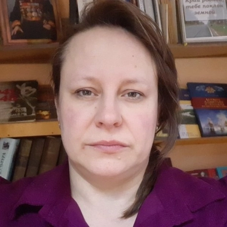 Изображение спикера