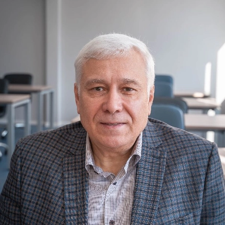 Вакуленко Руслан