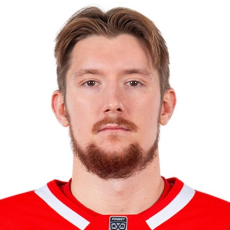 Изображение спикера