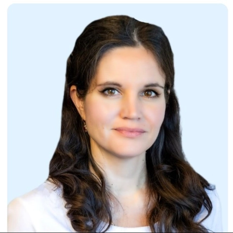 Изображение спикера