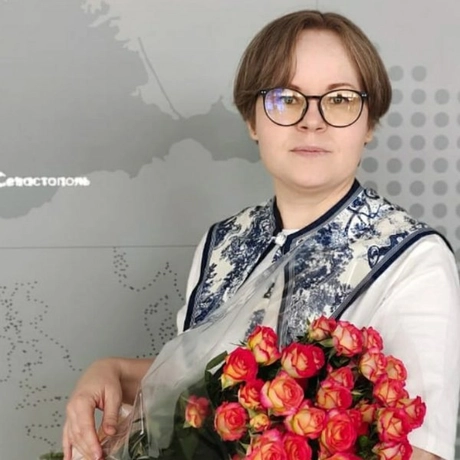 Изображение спикера