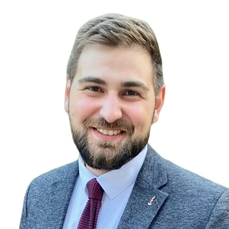 Киосев Никита