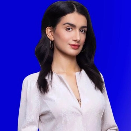 Тахирова Эльвира