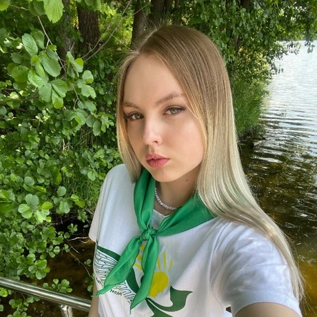 Изображение спикера