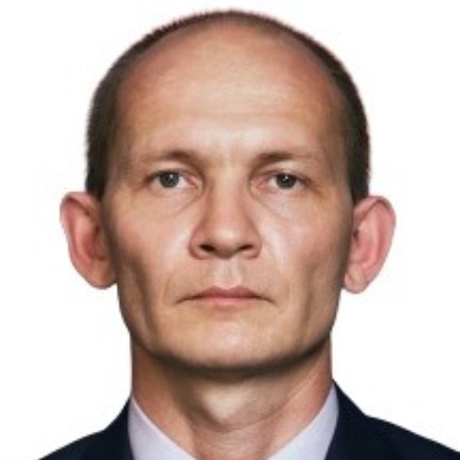 Изображение спикера