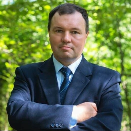 Изображение спикера