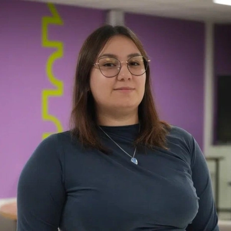 Макарова Татьяна