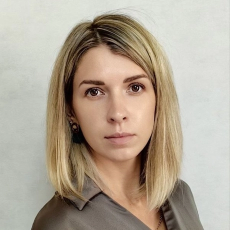 Изображение спикера