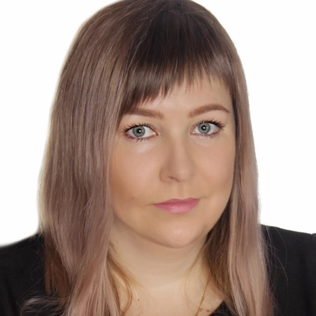 Изображение спикера