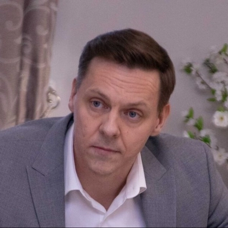 Изображение спикера