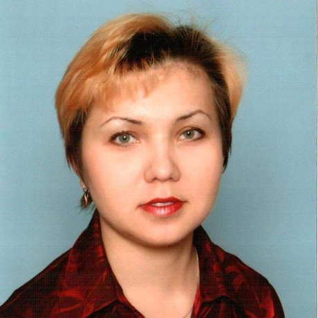 Изображение спикера