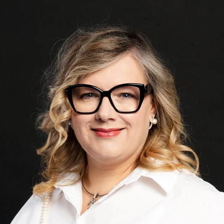 Изображение спикера