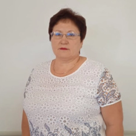 Изображение спикера