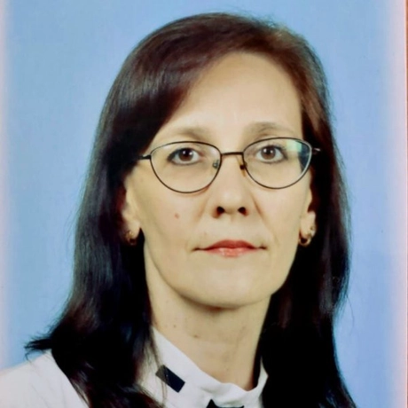 Изображение спикера