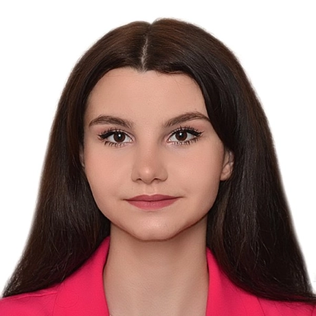 Изображение спикера