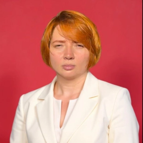 Изображение спикера