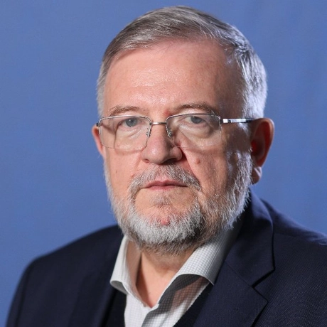 Изображение спикера