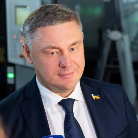 Бураков Игорь