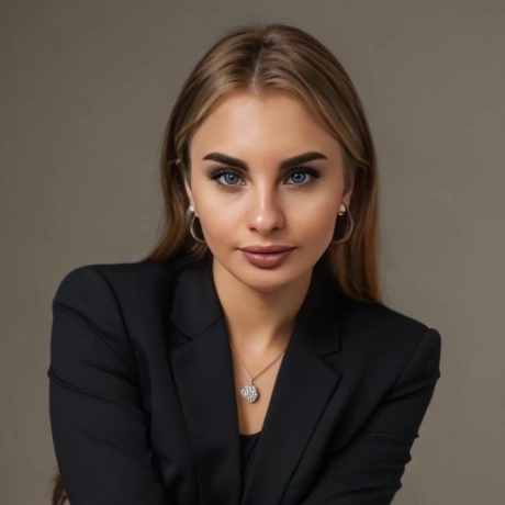 Изображение спикера
