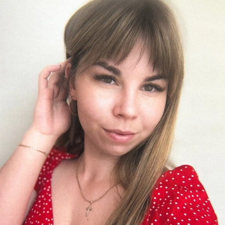 Изображение спикера