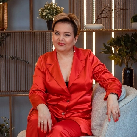 Изображение спикера