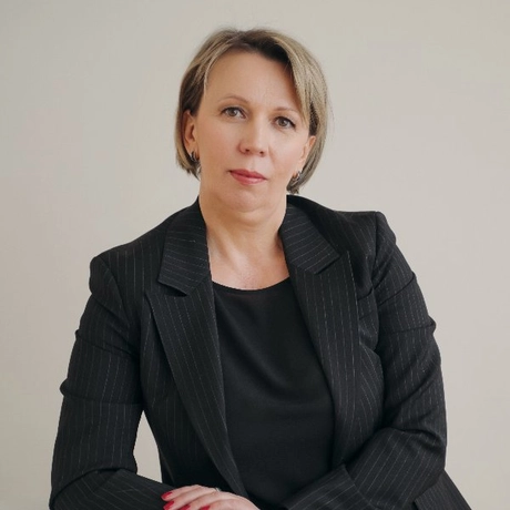 Изображение спикера