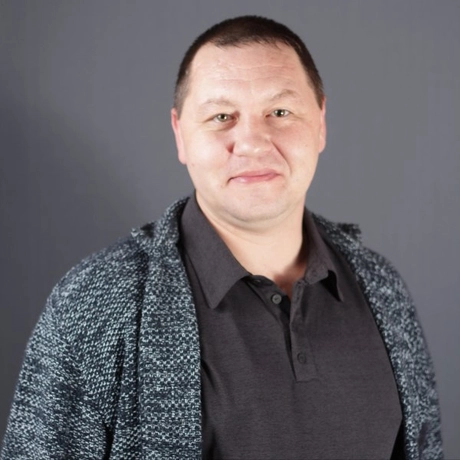 Изображение спикера