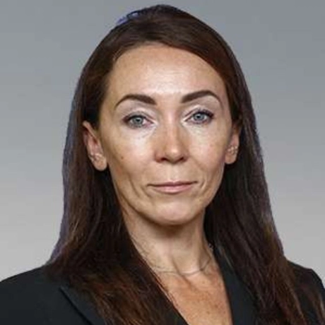 Изображение спикера