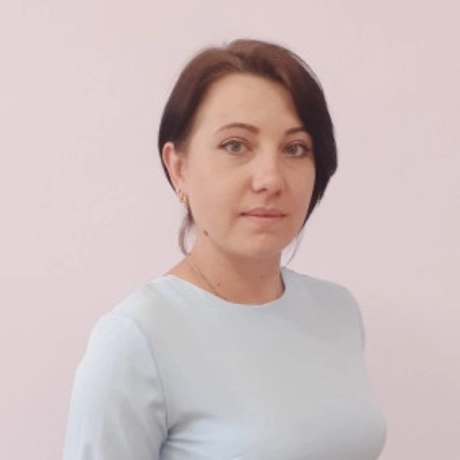 Изображение спикера