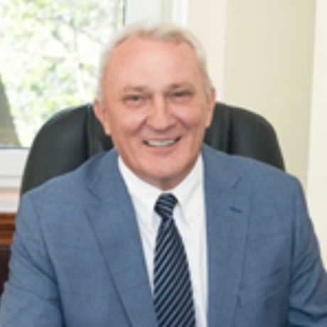 Броварец Андрей